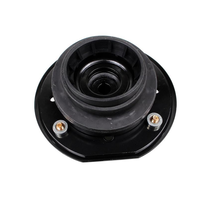 Mevotech MP905980 Suspension Strut Mount Kit product image 2 of 3