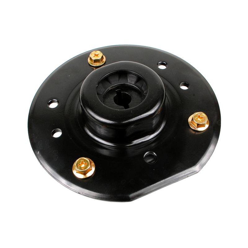 Mevotech MP905980 Suspension Strut Mount Kit product image 3 of 3