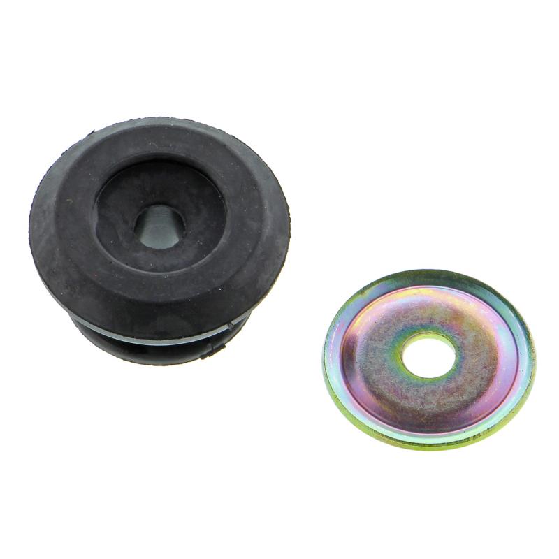 Mevotech MP905981 Suspension Strut Mount Kit product image 1 of 3