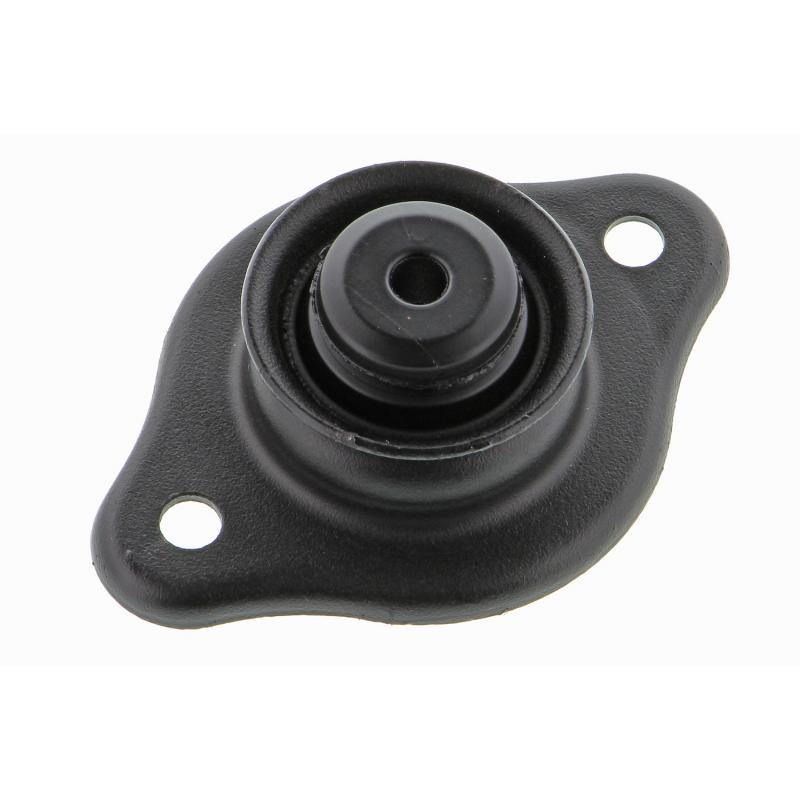Mevotech MP905981 Suspension Strut Mount Kit product image 2 of 3