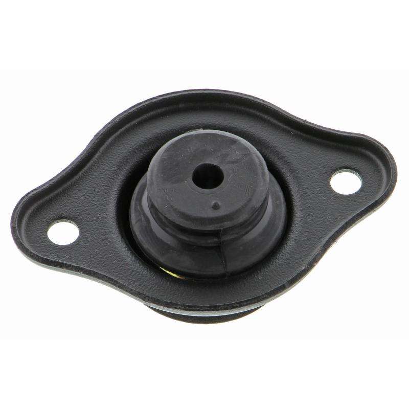 Mevotech MP905981 Suspension Strut Mount Kit product image 3 of 3