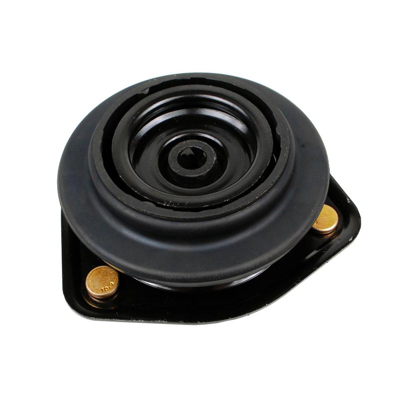Mevotech MP905985 Suspension Strut Mount Kit product image 1 of 3