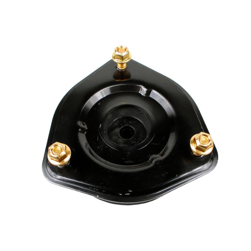 Mevotech MP905985 Suspension Strut Mount Kit product image 2 of 3