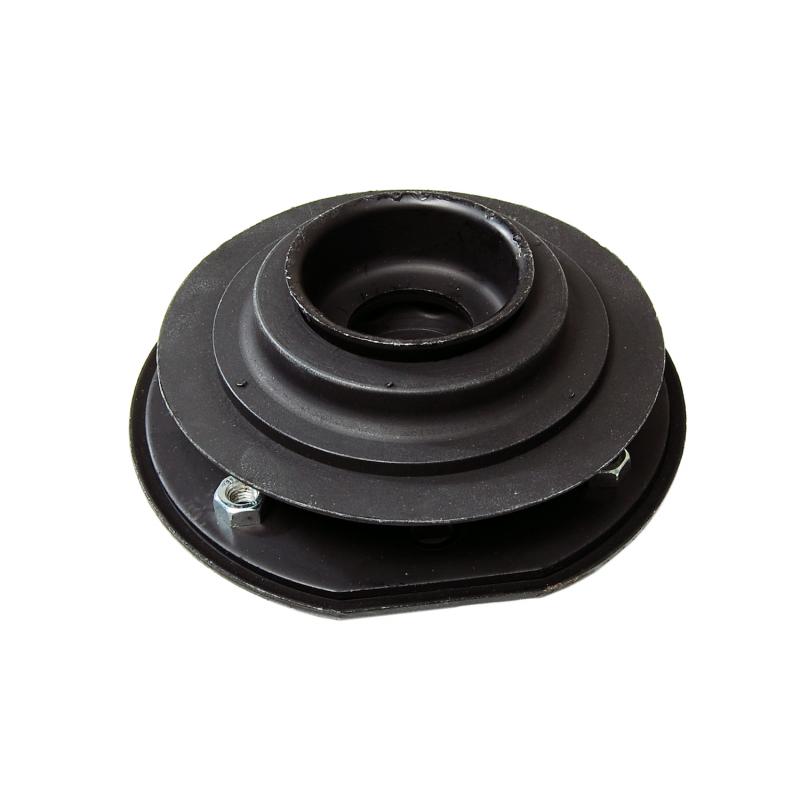 Mevotech MP906956 - Suspension Strut Mount Kit Mevotech MP906956 Suspension Strut Mount Kit product image 1 of 2
