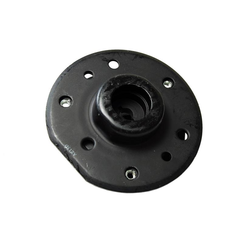Mevotech MP906956 - Suspension Strut Mount Kit Mevotech MP906956 Suspension Strut Mount Kit product image 2 of 2