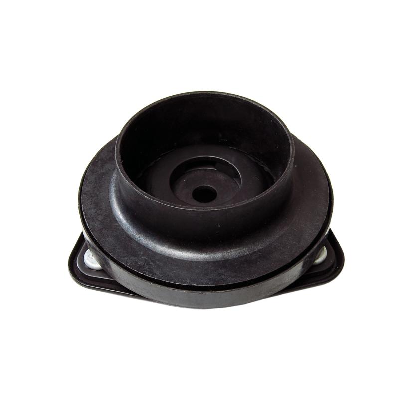 Mevotech MP906960 Suspension Strut Mount Kit product image 1 of 2