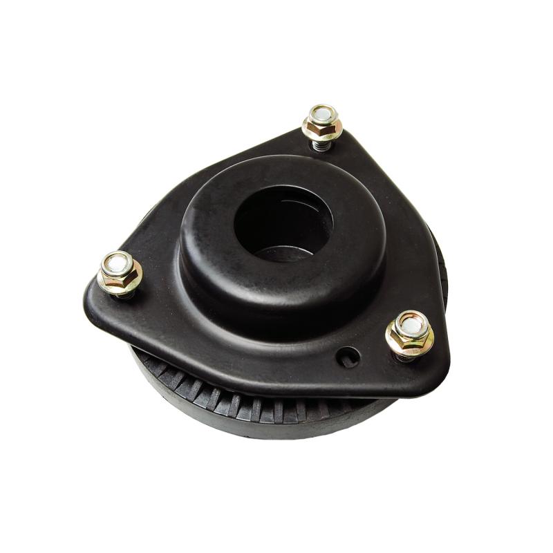 Mevotech MP906960 Suspension Strut Mount Kit product image 2 of 2
