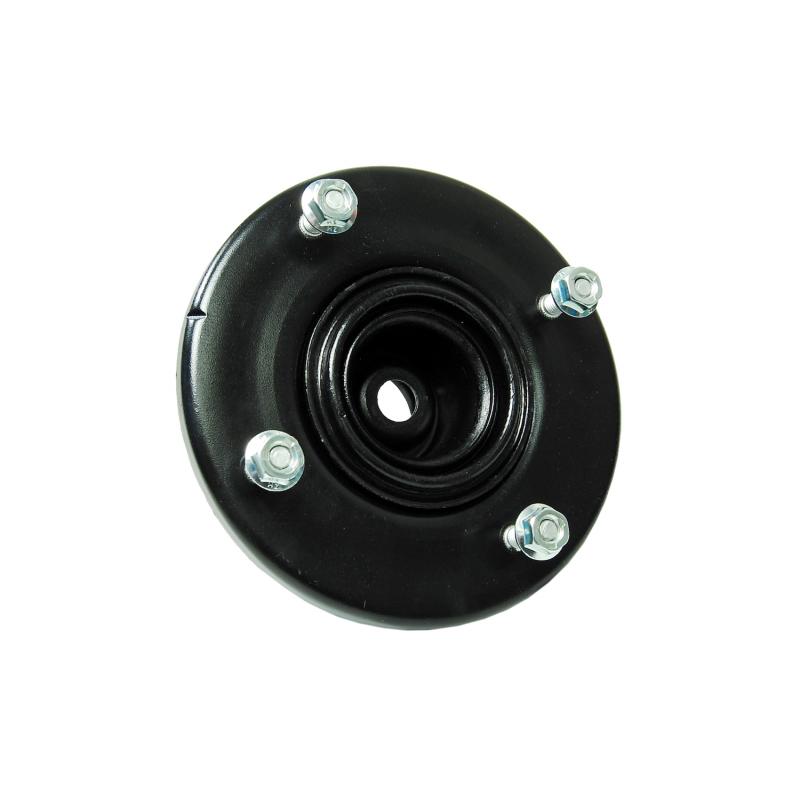 Mevotech MP906962 Suspension Strut Mount Kit product image 1 of 2
