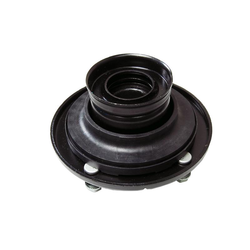 Mevotech MP906962 Suspension Strut Mount Kit product image 2 of 2