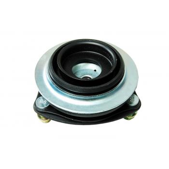 Mevotech MP906964 Suspension Strut Mount Kit product image 1 of 2