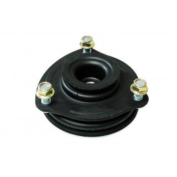 Mevotech MP906964 Suspension Strut Mount Kit product image 2 of 2
