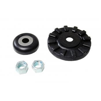 Mevotech MP906965 Suspension Strut Mount Kit product image 1 of 3