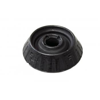 Mevotech MP906965 Suspension Strut Mount Kit product image 2 of 3