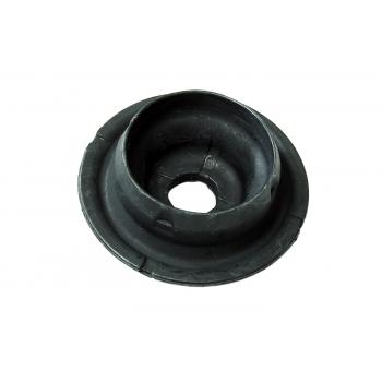 Mevotech MP906965 Suspension Strut Mount Kit product image 3 of 3