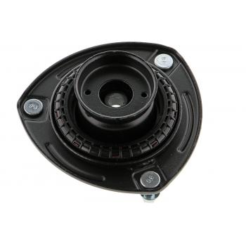 Mevotech MP906968 Suspension Strut Mount product image 2 of 3
