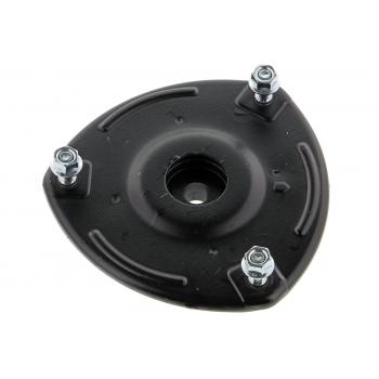 Mevotech MP906968 Suspension Strut Mount product image 3 of 3