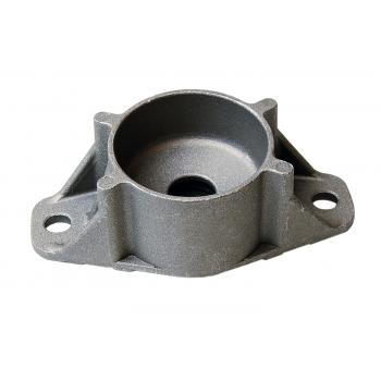 Mevotech MP906981 Suspension Strut Mount Kit product image 1 of 2