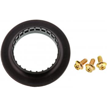 Mevotech MP906985 - Suspension Strut Mount Kit Mevotech MP906985 Suspension Strut Mount Kit product image 1 of 3