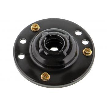 Mevotech MP906985 - Suspension Strut Mount Kit Mevotech MP906985 Suspension Strut Mount Kit product image 2 of 3