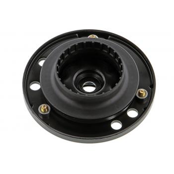 Mevotech MP906985 - Suspension Strut Mount Kit Mevotech MP906985 Suspension Strut Mount Kit product image 3 of 3