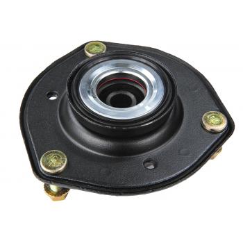 Mevotech MP906986 Suspension Strut Mount Kit product image 1 of 3