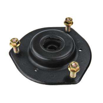 Mevotech MP906986 Suspension Strut Mount Kit product image 2 of 3