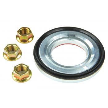 Mevotech MP906986 Suspension Strut Mount Kit product image 3 of 3