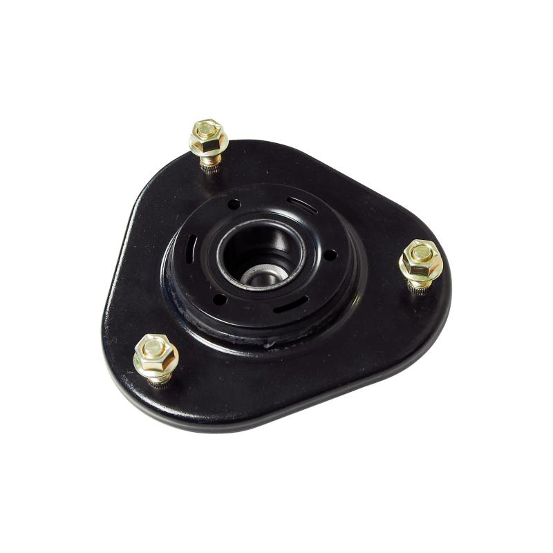 Mevotech MP906988 - Suspension Strut Mount Kit Mevotech MP906988 Suspension Strut Mount Kit product image 1 of 2
