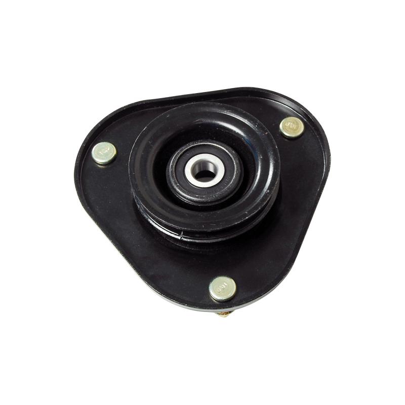 Mevotech MP906988 - Suspension Strut Mount Kit Mevotech MP906988 Suspension Strut Mount Kit product image 2 of 2