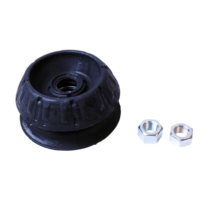 Mevotech MP906989 Suspension Strut Mount Kit product image 1 of 1