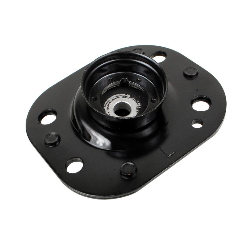 Mevotech MP907900 Suspension Strut Mount Kit product image 1 of 2