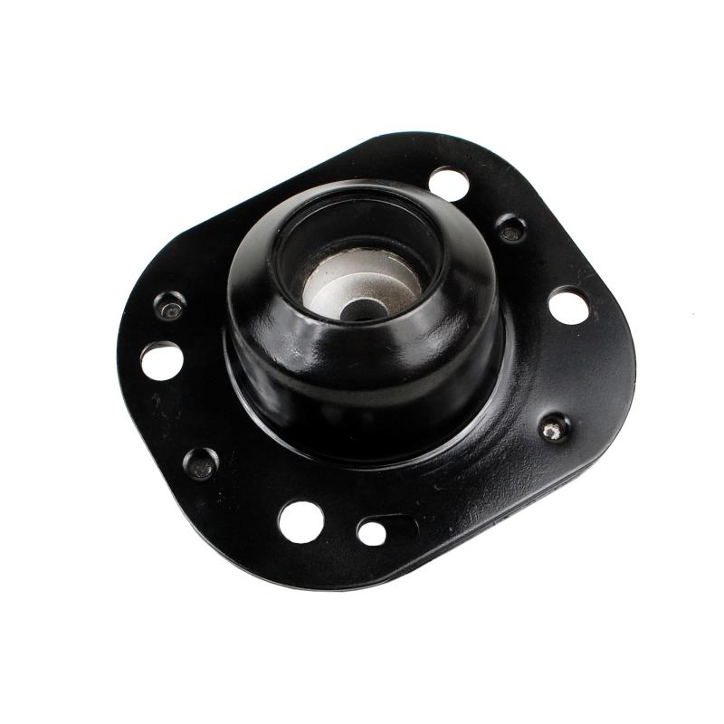 Mevotech MP907900 Suspension Strut Mount Kit product image 2 of 2
