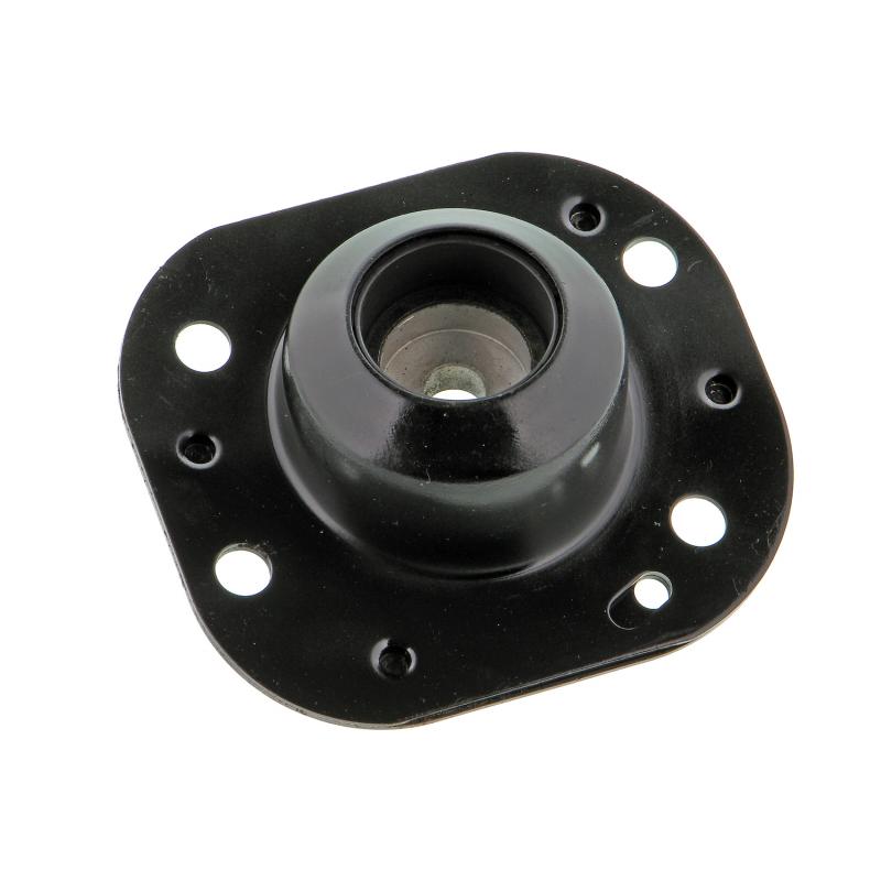 Mevotech MP907901 Suspension Strut Mount Kit product image 1 of 2