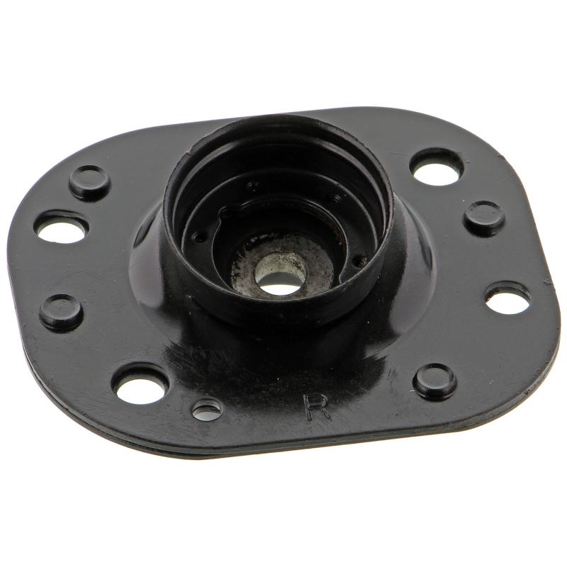 Mevotech MP907901 Suspension Strut Mount Kit product image 2 of 2