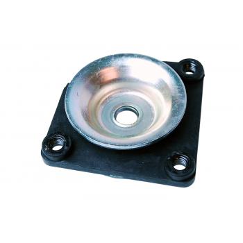 Mevotech MP907946 Suspension Strut Mount Kit product image 1 of 3