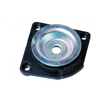 Mevotech MP907946 Suspension Strut Mount Kit product image 2 of 3