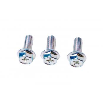 Mevotech MP907946 Suspension Strut Mount Kit product image 3 of 3