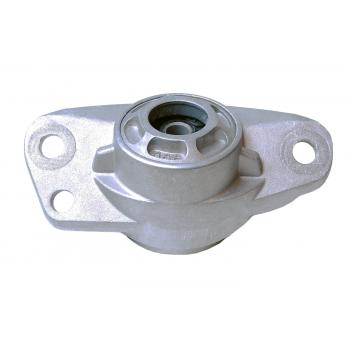 Mevotech MP907947 Suspension Strut Mount Kit product image 1 of 3