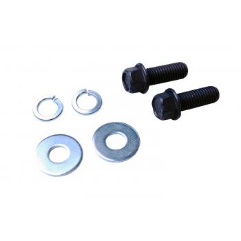 Mevotech MP907947 Suspension Strut Mount Kit product image 2 of 3