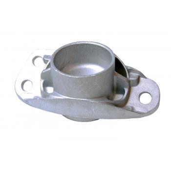 Mevotech MP907947 Suspension Strut Mount Kit product image 3 of 3