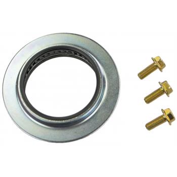 Mevotech MP907949 Suspension Strut Mount Kit product image 1 of 3