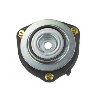 Mevotech MP907949 Suspension Strut Mount Kit product image 2 of 3