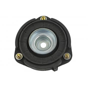 Mevotech MP907949 Suspension Strut Mount Kit product image 3 of 3