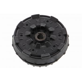 Mevotech MP907991 Suspension Strut Mount Kit product image 1 of 2