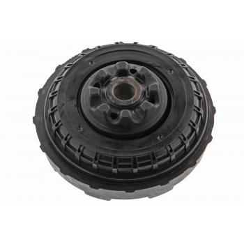 Mevotech MP907991 Suspension Strut Mount Kit product image 2 of 2