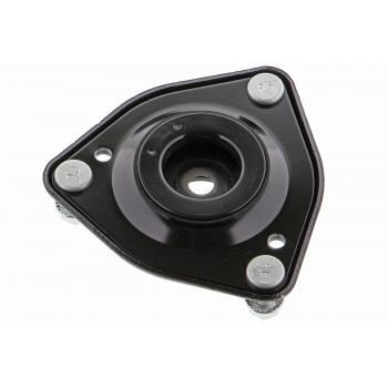 Mevotech MP907994 Suspension Strut Mount Kit product image 1 of 3