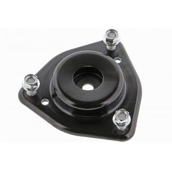 Mevotech MP907994 Suspension Strut Mount Kit product image 2 of 3
