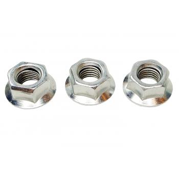Mevotech MP907994 Suspension Strut Mount Kit product image 3 of 3