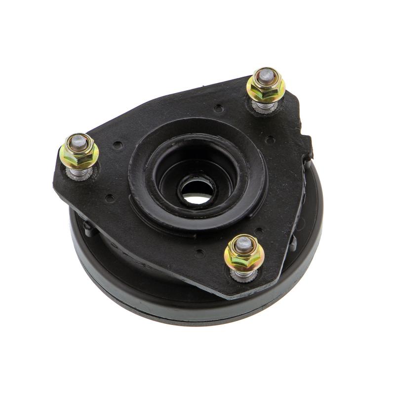 Mevotech MP908900 Suspension Strut Mount Kit product image 2 of 3