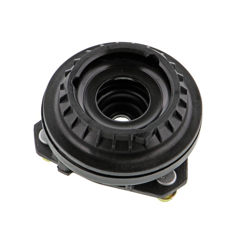Mevotech MP908900 Suspension Strut Mount Kit product image 3 of 3